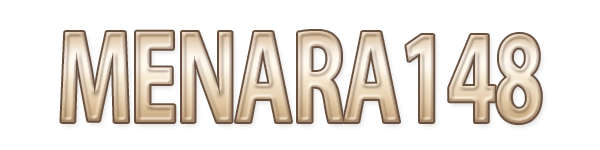 MENARA148 Logo